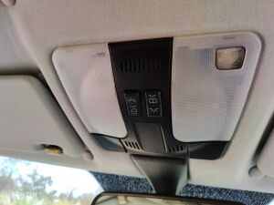 Mercedes-Benz C180 Kleemann - 1993