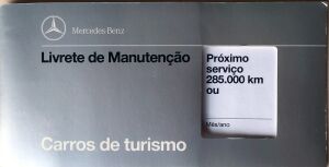 Mercedes-Benz C180 Kleemann - 1993