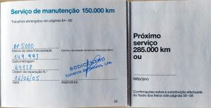 Mercedes-Benz C180 Kleemann - 1993