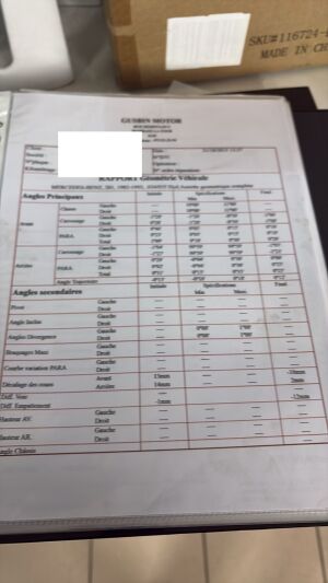 Mercedes-Benz 190E 2.5-16 - 1989