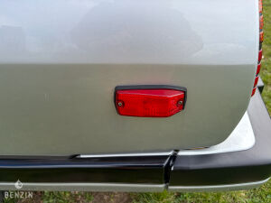 Datsun 280ZX (S130) - 1983