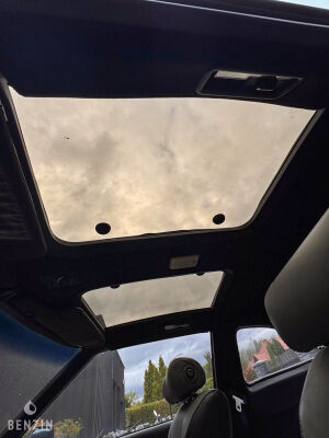 Datsun 280ZX (S130) - 1983