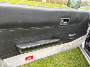 Datsun 280ZX (S130) - 1983