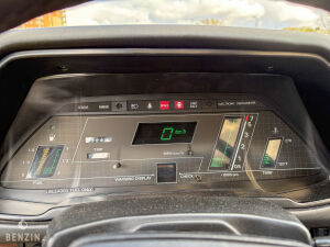 Datsun 280ZX (S130) - 1983