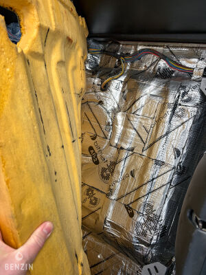 Datsun 280ZX (S130) - 1983