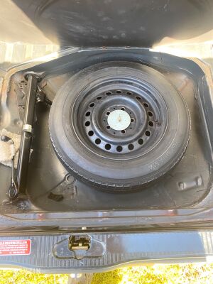 Mercedes-Benz 300 Turbodiesel W123 - 1983