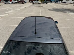 Audi A3 1.8T Quattro 68k km - 2002