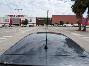 Audi A3 1.8T Quattro 68k km - 2002