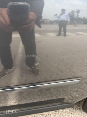 Audi A3 1.8T Quattro 68k km - 2002