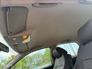 Audi A3 1.8T Quattro 68k km - 2002