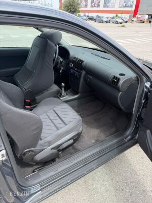 Audi A3 1.8T Quattro 68k km - 2002