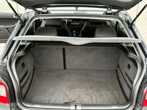 Audi A3 1.8T Quattro 68k km - 2002