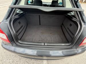 Audi A3 1.8T Quattro 68k km - 2002