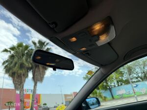 Audi A3 1.8T Quattro 68k km - 2002