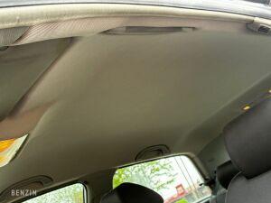 Audi A3 1.8T Quattro 68k km - 2002