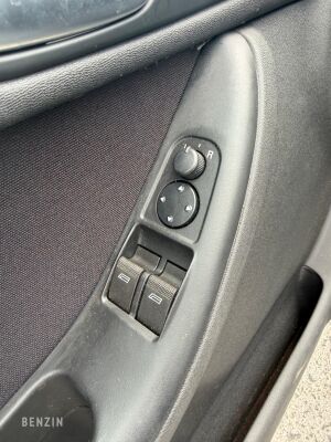 Audi A3 1.8T Quattro 68k km - 2002