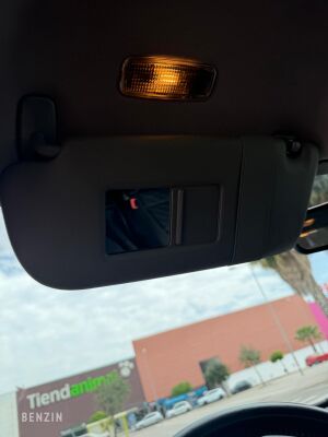 Audi A3 1.8T Quattro 68k km - 2002