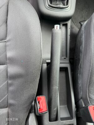 Audi A3 1.8T Quattro 68k km - 2002