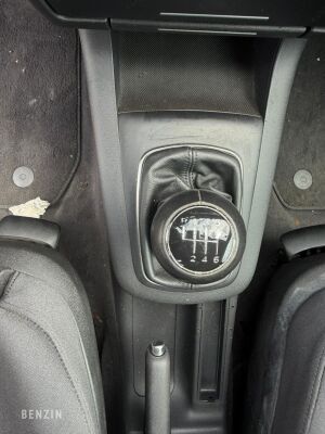 Audi A3 1.8T Quattro 68k km - 2002