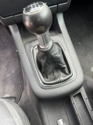 Audi A3 1.8T Quattro 68k km - 2002