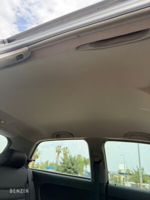 Audi A3 1.8T Quattro 68k km - 2002