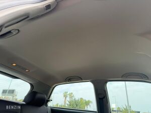 Audi A3 1.8T Quattro 68k km - 2002