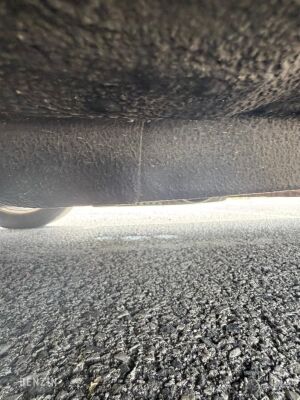 Audi A3 1.8T Quattro 68k km - 2002