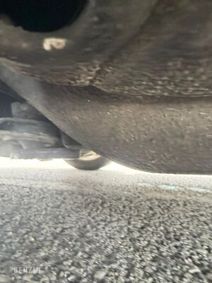 Audi A3 1.8T Quattro 68k km - 2002