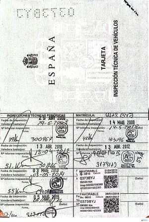 Audi A3 1.8T Quattro 68k km - 2002