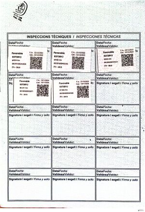 Audi A3 1.8T Quattro 68k km - 2002