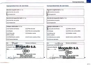 Audi A3 1.8T Quattro 68k km - 2002