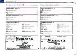 Audi A3 1.8T Quattro 68k km - 2002