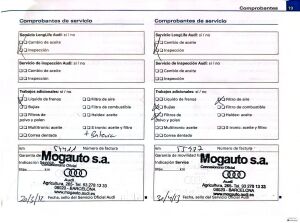 Audi A3 1.8T Quattro 68k km - 2002