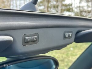 Mini Cooper S Cabriolet 76k km - 2006