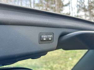 Mini Cooper S Cabriolet 76k km - 2006