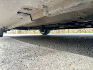 Mini Cooper S Cabriolet 76k km - 2006