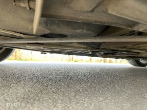 Mini Cooper S Cabriolet 76k km - 2006