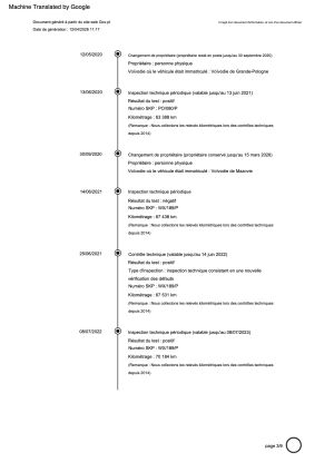 Mini Cooper S Cabriolet 76k km - 2006