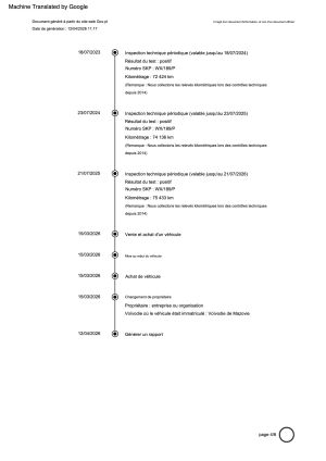 Mini Cooper S Cabriolet 76k km - 2006