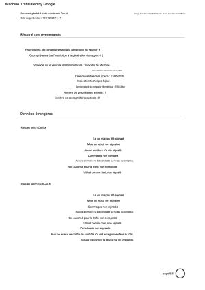 Mini Cooper S Cabriolet 76k km - 2006