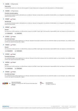 Mini Cooper S Cabriolet 76k km - 2006