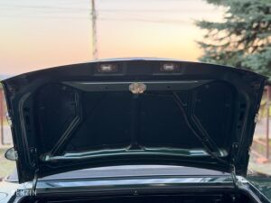 Mazda MX-5 NB Memories - 2000