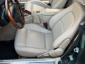 Mazda MX-5 NB Memories - 2000