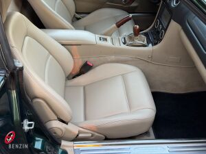 Mazda MX-5 NB Memories - 2000