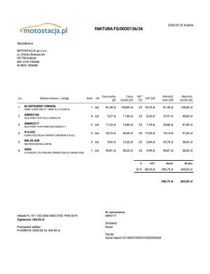 Mazda MX-5 NB Memories - 2000