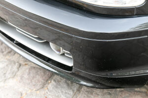 BMW 330ci e46 cabriolet - 2002