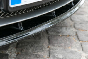 BMW 330ci e46 cabriolet - 2002