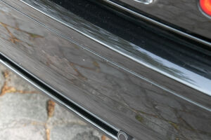 BMW 330ci e46 cabriolet - 2002