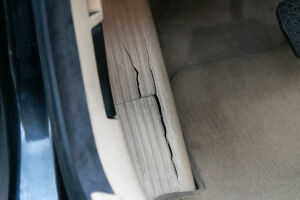 BMW 330ci e46 cabriolet - 2002