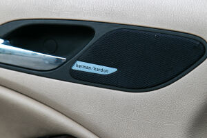 BMW 330ci e46 cabriolet - 2002